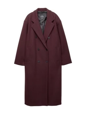 Obrázek produktu Klasický kabát PULL&BEAR