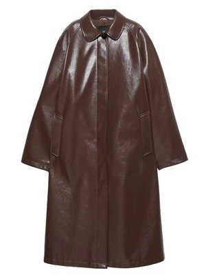 Obrázek produktu Klasický kabát PULL&BEAR