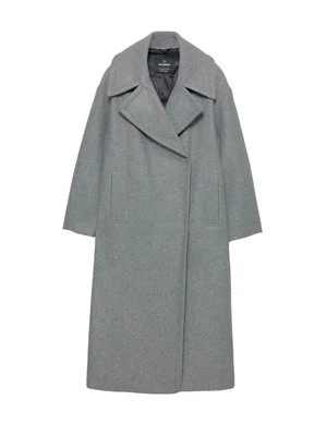 Obrázek produktu Klasický kabát PULL&BEAR