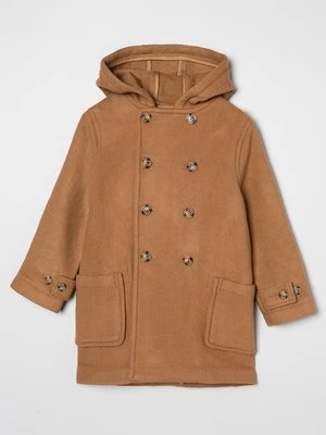 Obrázek produktu Klasický kabát Ralph Lauren
