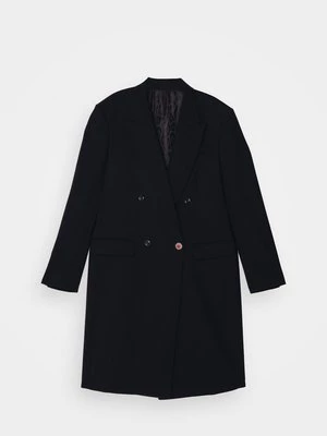 Obrázek produktu Klasický kabát Roberto Cavalli