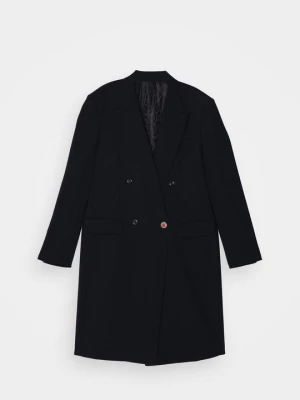 Obrázek produktu Klasický kabát Roberto Cavalli