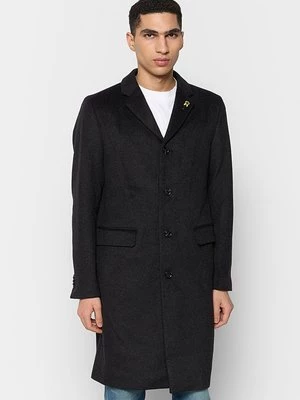 Obrázek produktu Klasický kabát Scotch & Soda
