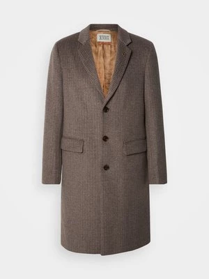 Obrázek produktu Klasický kabát Scotch & Soda