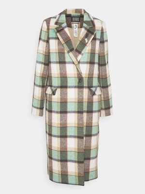 Obrázek produktu Klasický kabát Scotch & Soda