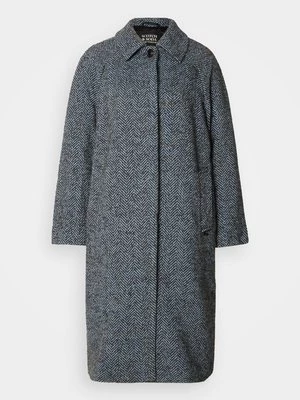 Obrázek produktu Klasický kabát Scotch & Soda