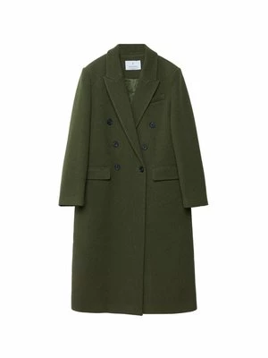Obrázek produktu Klasický kabát Stradivarius