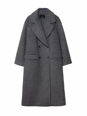 Obrázek produktu Klasický kabát Stradivarius