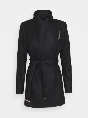 Obrázek produktu Klasický kabát Ted Baker černá