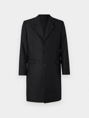 Obrázek produktu Klasický kabát The Kooples