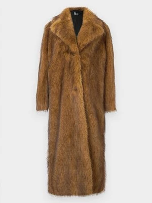Obrázek produktu Klasický kabát The Kooples