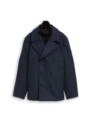 Obrázek produktu Klasický kabát Tom Tailor