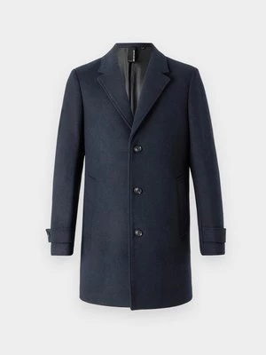 Obrázek produktu Klasický kabát Tom Tailor