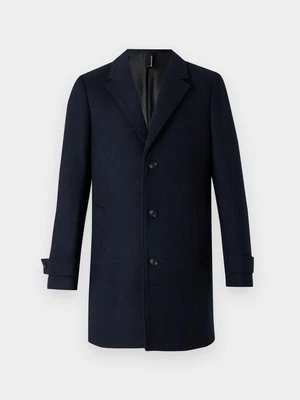Obrázek produktu Klasický kabát Tom Tailor tmavě modrá
