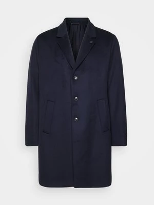 Obrázek produktu Klasický kabát Tommy Hilfiger