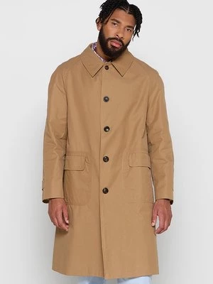 Obrázek produktu Klasický kabát Tommy Hilfiger