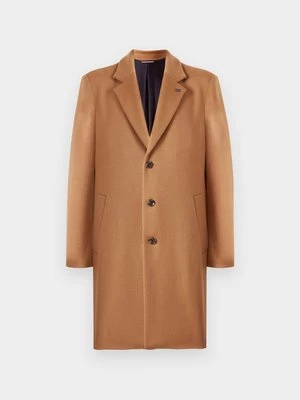 Obrázek produktu Klasický kabát Tommy Hilfiger hnědá