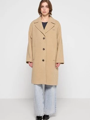 Obrázek produktu Klasický kabát Tommy Jeans