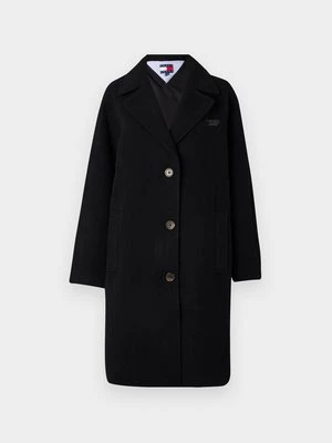 Obrázek produktu Klasický kabát Tommy Jeans