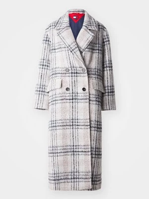 Obrázek produktu Klasický kabát Tommy Jeans