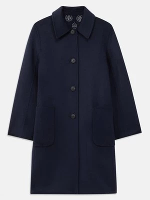 Obrázek produktu Klasický kabát TORY BURCH