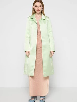 Obrázek produktu Klasický kabát TORY BURCH
