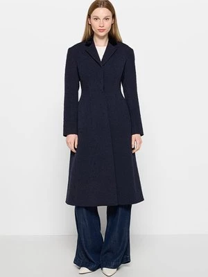 Obrázek produktu Klasický kabát TORY BURCH
