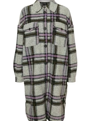 Obrázek produktu Klasický kabát Vero Moda