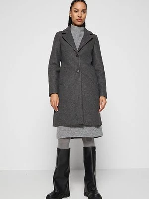 Obrázek produktu Klasický kabát Vero Moda