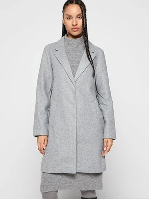 Obrázek produktu Klasický kabát Vero Moda