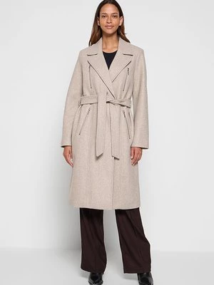 Obrázek produktu Klasický kabát Vero Moda