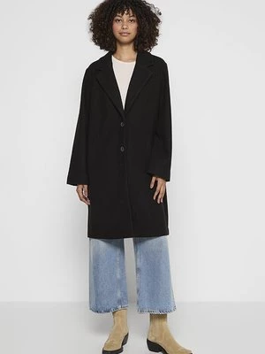 Obrázek produktu Klasický kabát Vero Moda