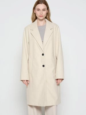Obrázek produktu Klasický kabát Vero Moda