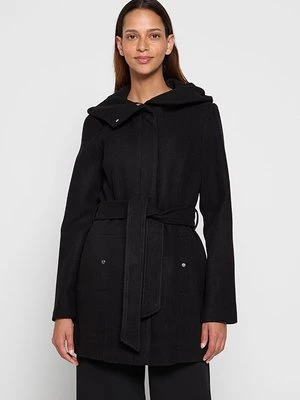 Obrázek produktu Klasický kabát Vero Moda