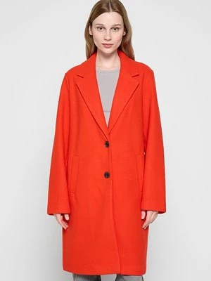 Obrázek produktu Klasický kabát Vero Moda