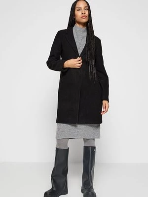 Obrázek produktu Klasický kabát Vero Moda