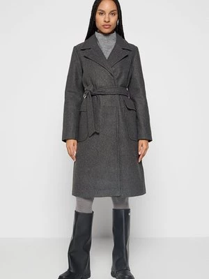 Obrázek produktu Klasický kabát Vero Moda