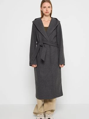 Obrázek produktu Klasický kabát Vero Moda