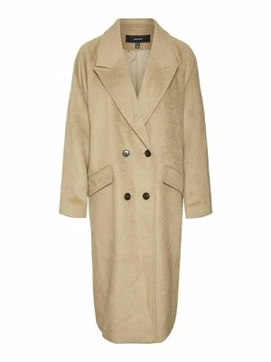 Obrázek produktu Klasický kabát Vero Moda