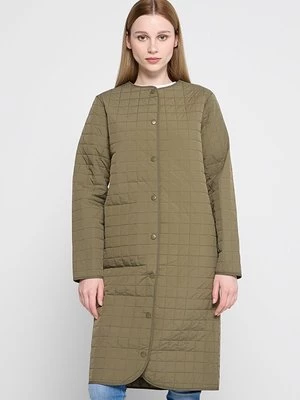 Obrázek produktu Klasický kabát Vero Moda