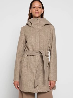 Obrázek produktu Klasický kabát Vero Moda