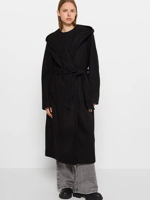 Obrázek produktu Klasický kabát Vero Moda