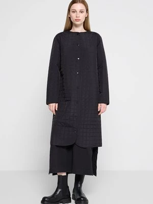 Obrázek produktu Klasický kabát Vero Moda