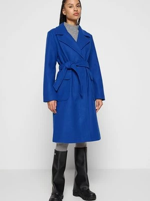 Obrázek produktu Klasický kabát Vero Moda