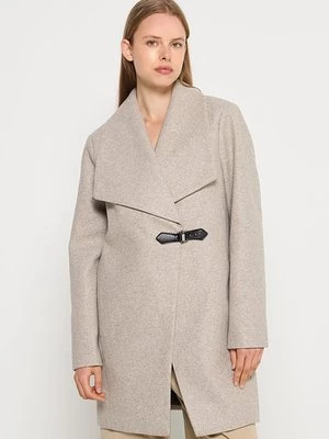 Obrázek produktu Klasický kabát Vero Moda