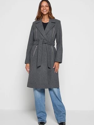 Obrázek produktu Klasický kabát Vero Moda