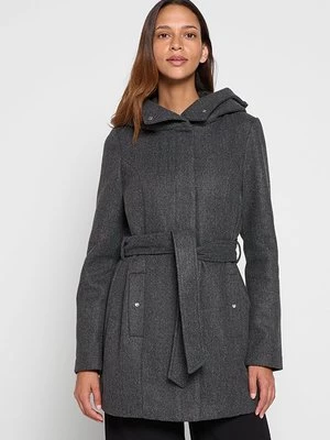Obrázek produktu Klasický kabát Vero Moda