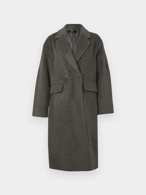 Obrázek produktu Klasický kabát Vero Moda