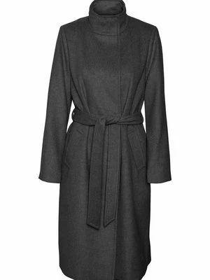 Obrázek produktu Klasický kabát Vero Moda