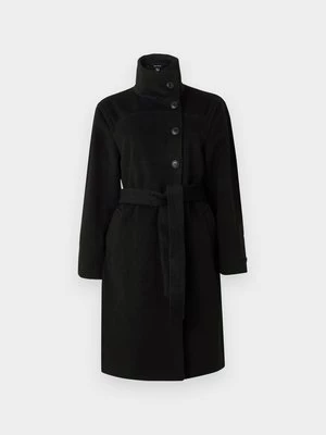 Obrázek produktu Klasický kabát Vero Moda